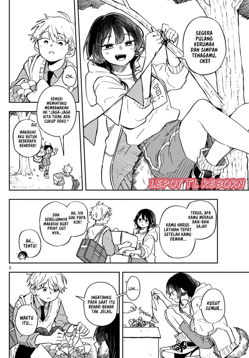 Chapter 12 - halaman 7