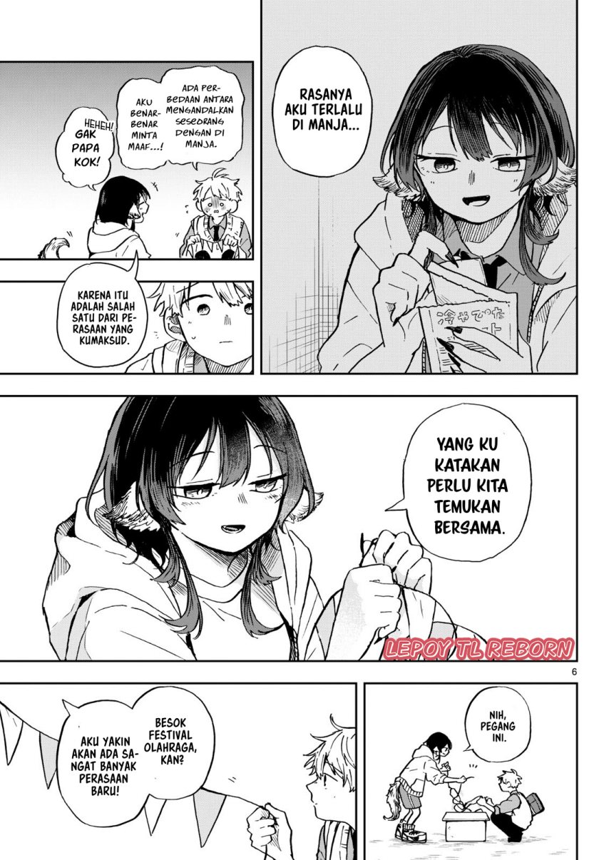 Chapter 12 - halaman 8