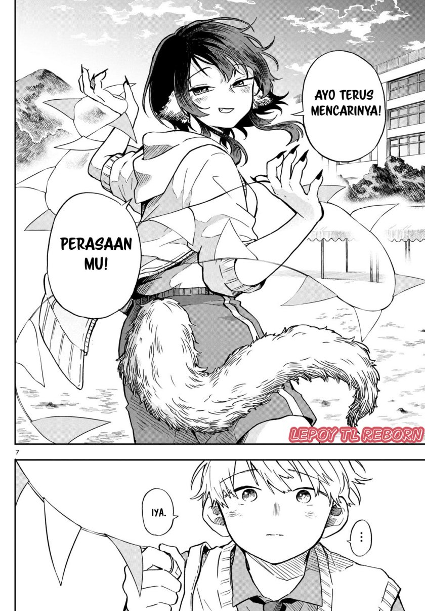 Chapter 12 - halaman 9