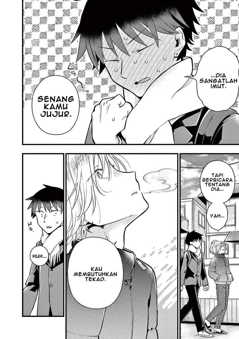 Chapter 8 - halaman 12