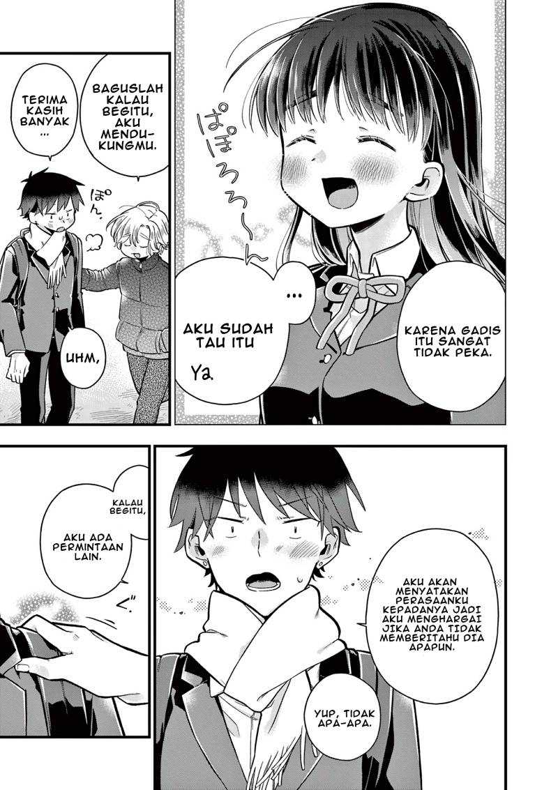 Chapter 8 - halaman 13