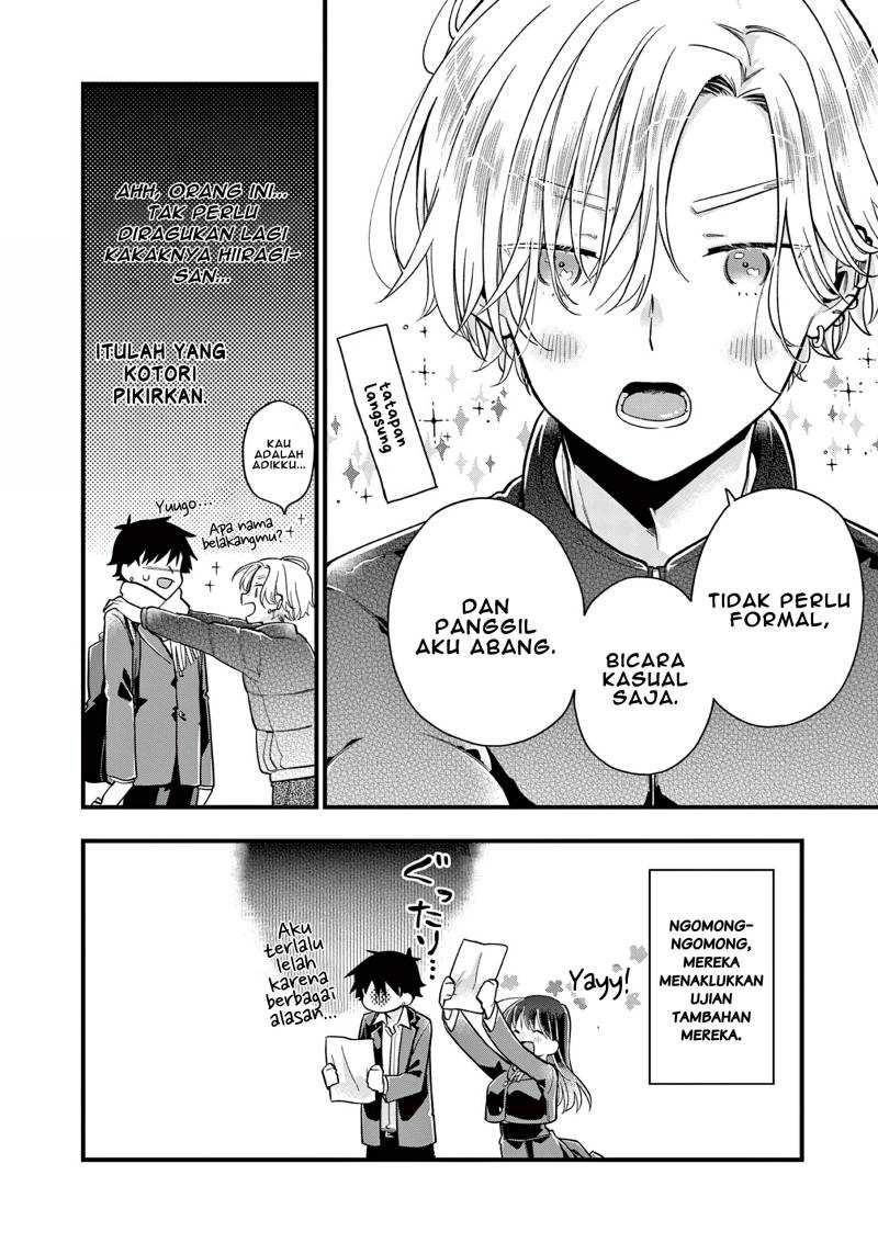 Chapter 8 - halaman 14