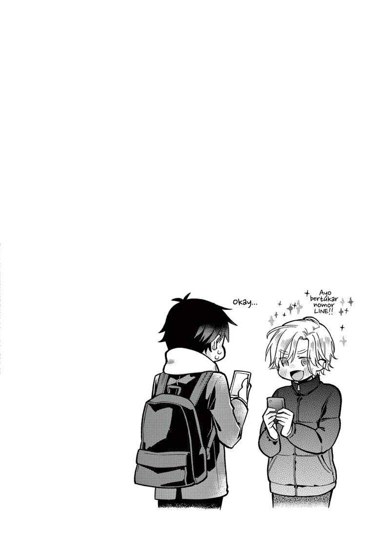 Chapter 8 - halaman 16
