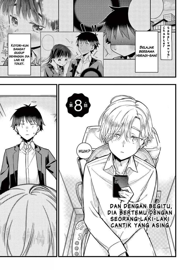 Chapter 8 - halaman 3
