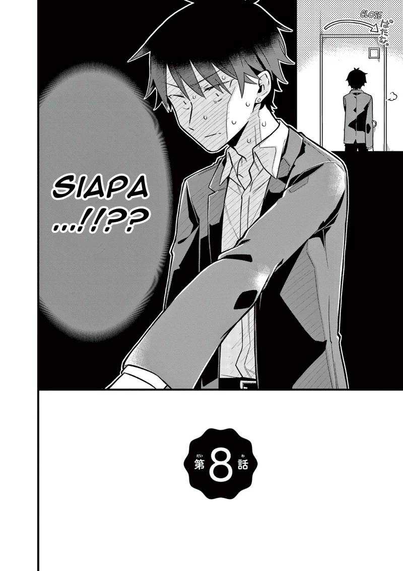 Chapter 8 - halaman 4