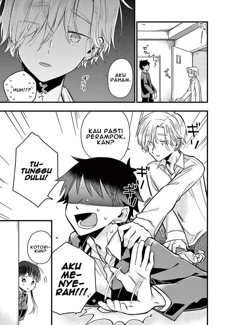 Chapter 8 - halaman 5