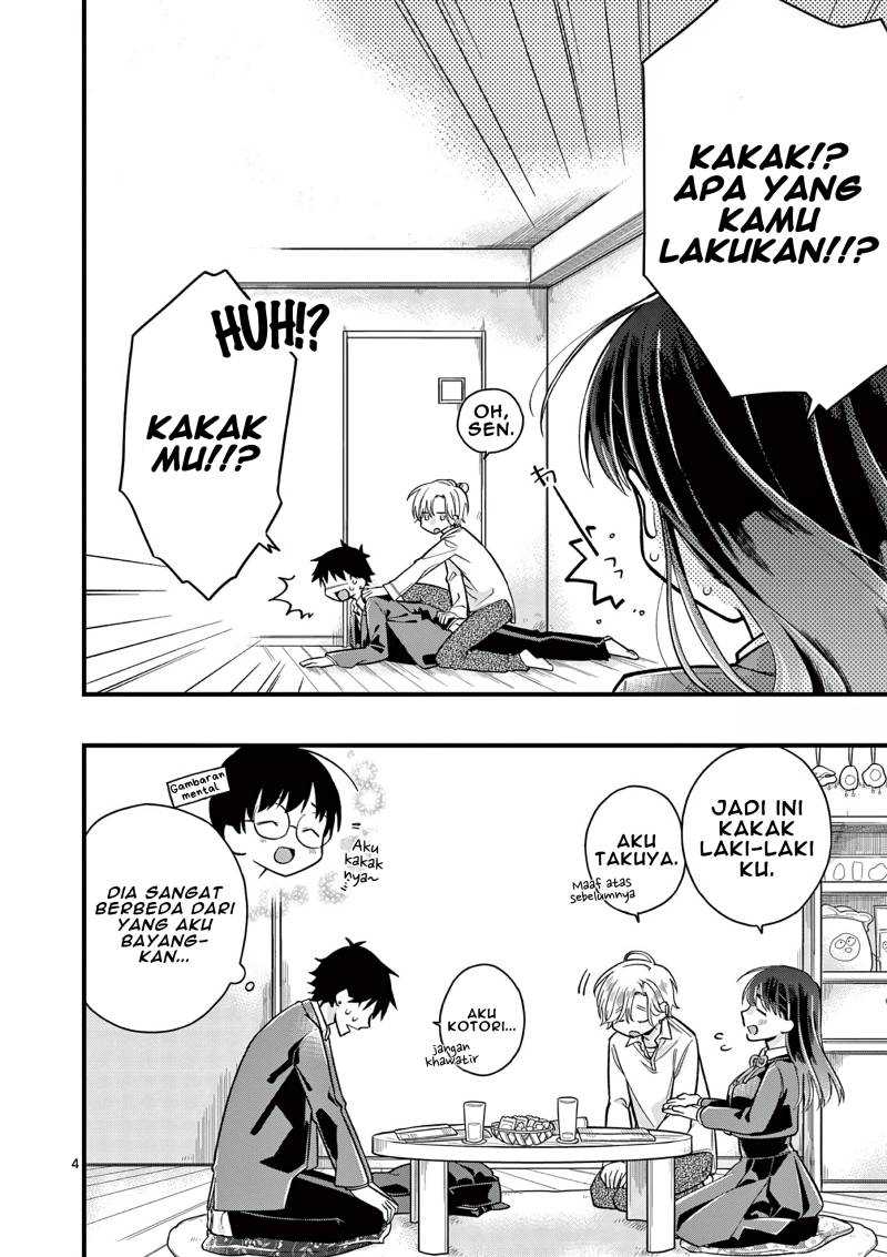 Chapter 8 - halaman 6