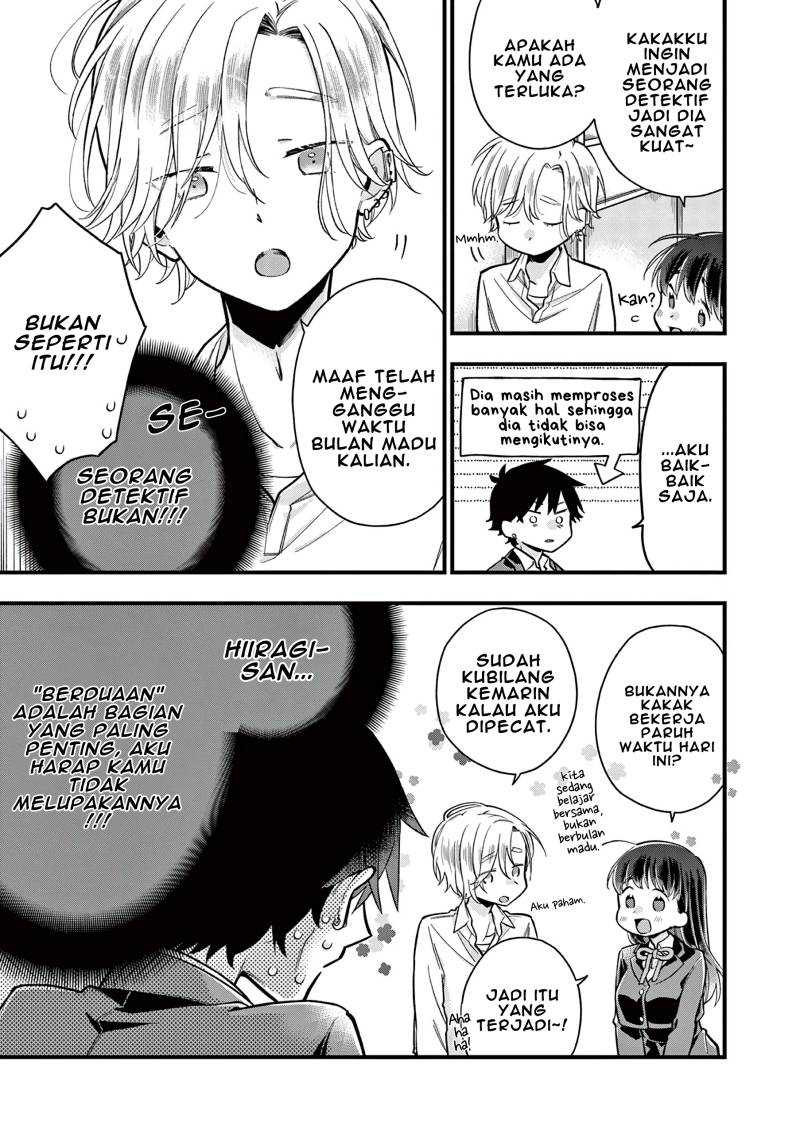 Chapter 8 - halaman 7