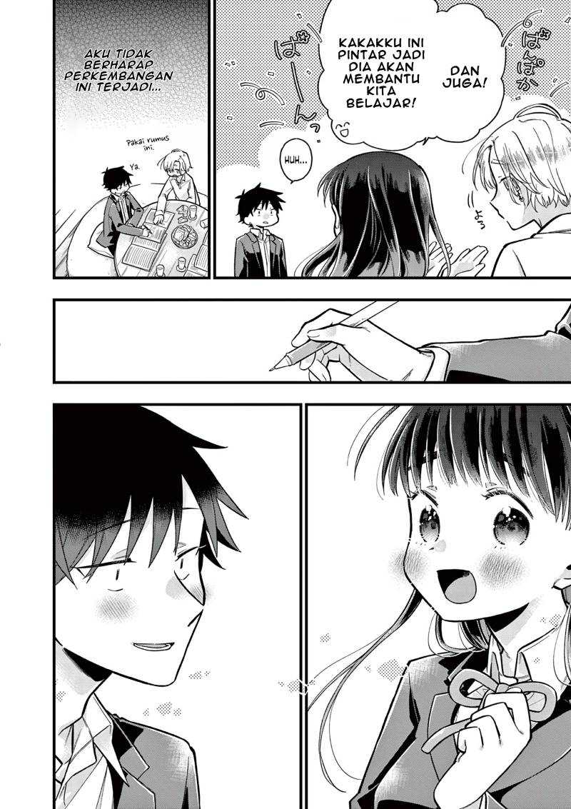 Chapter 8 - halaman 8