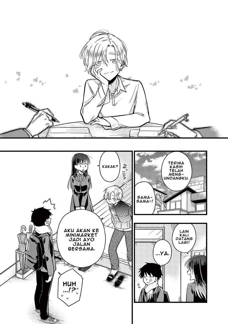 Chapter 8 - halaman 9