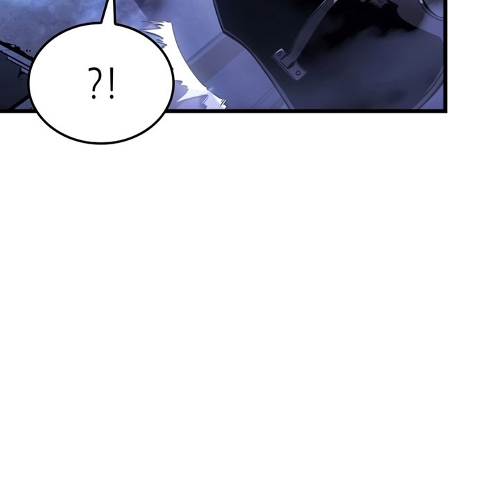 Chapter 1 - halaman 90