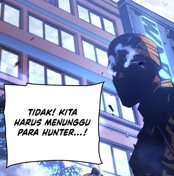 Chapter 1 - halaman 108