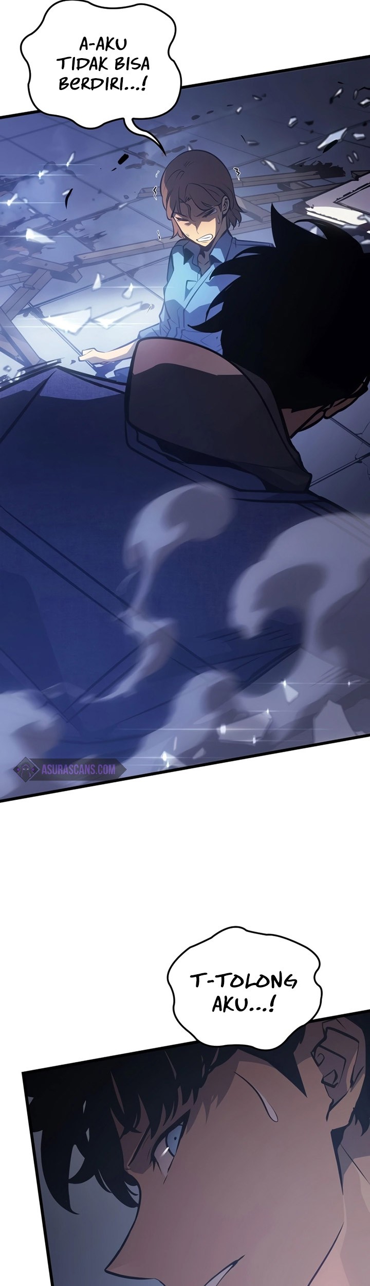 Chapter 1 - halaman 119