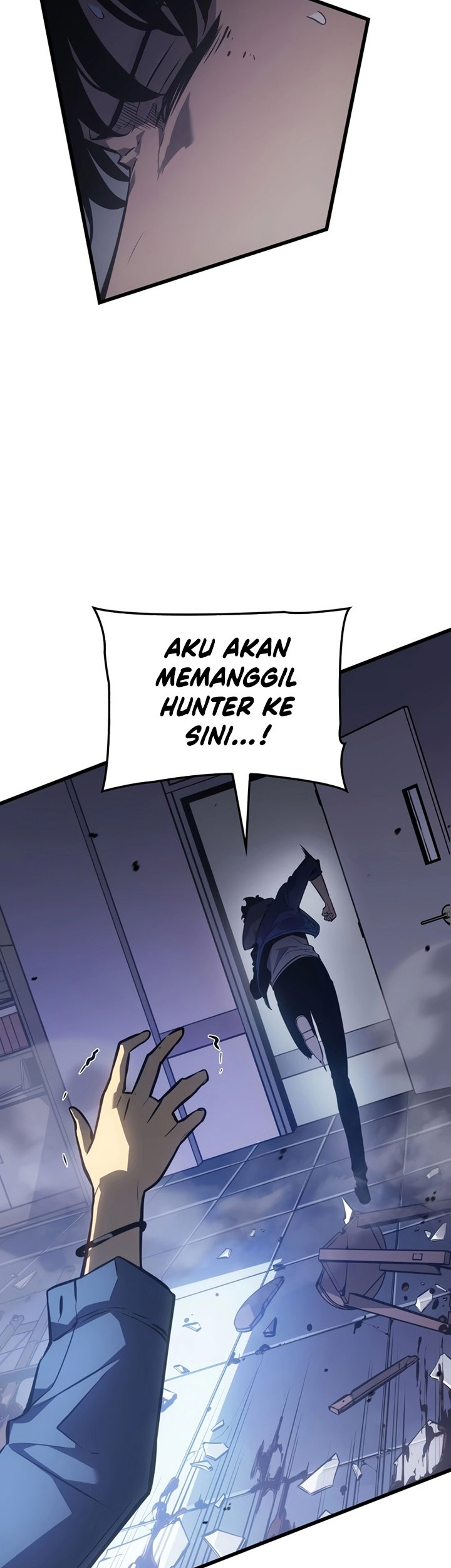 Chapter 1 - halaman 121