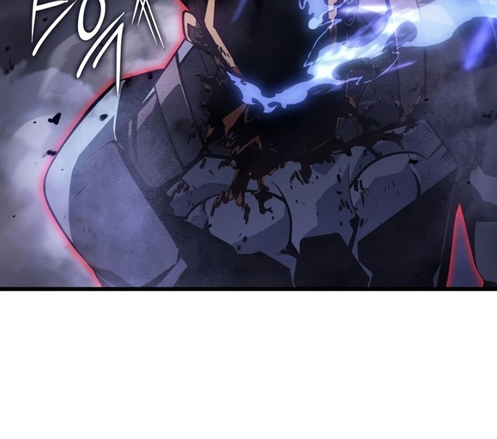 Chapter 1 - halaman 128