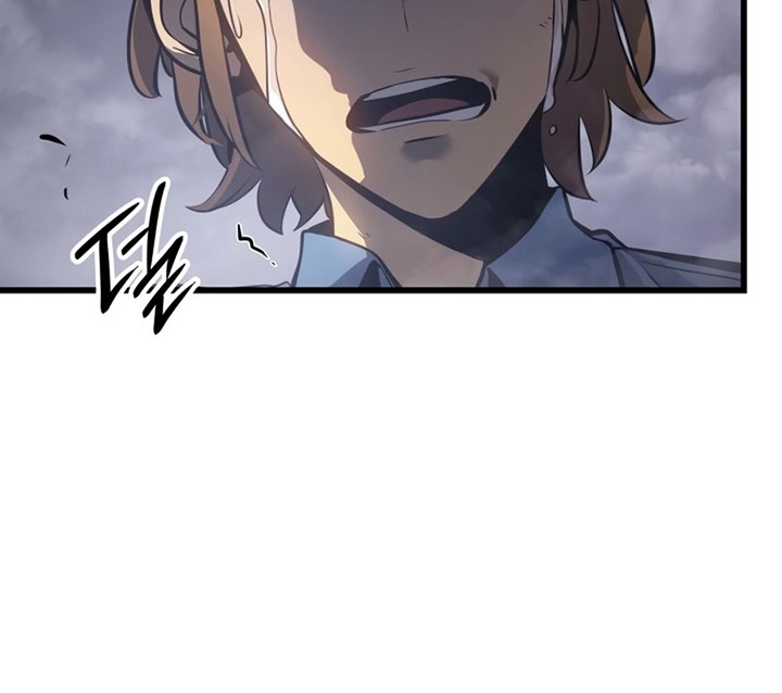Chapter 1 - halaman 130