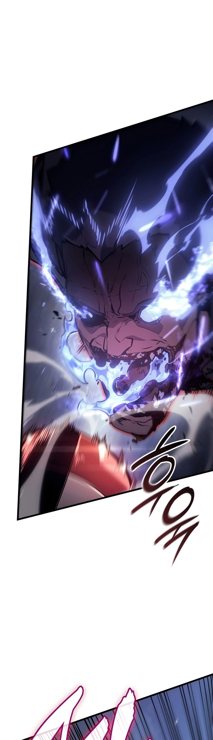 Chapter 1 - halaman 133