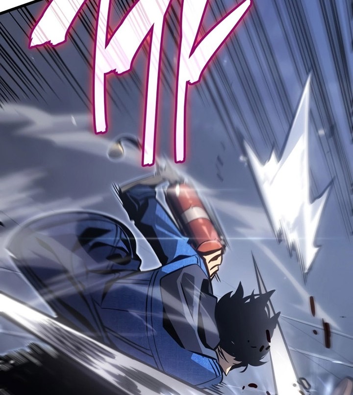 Chapter 1 - halaman 134