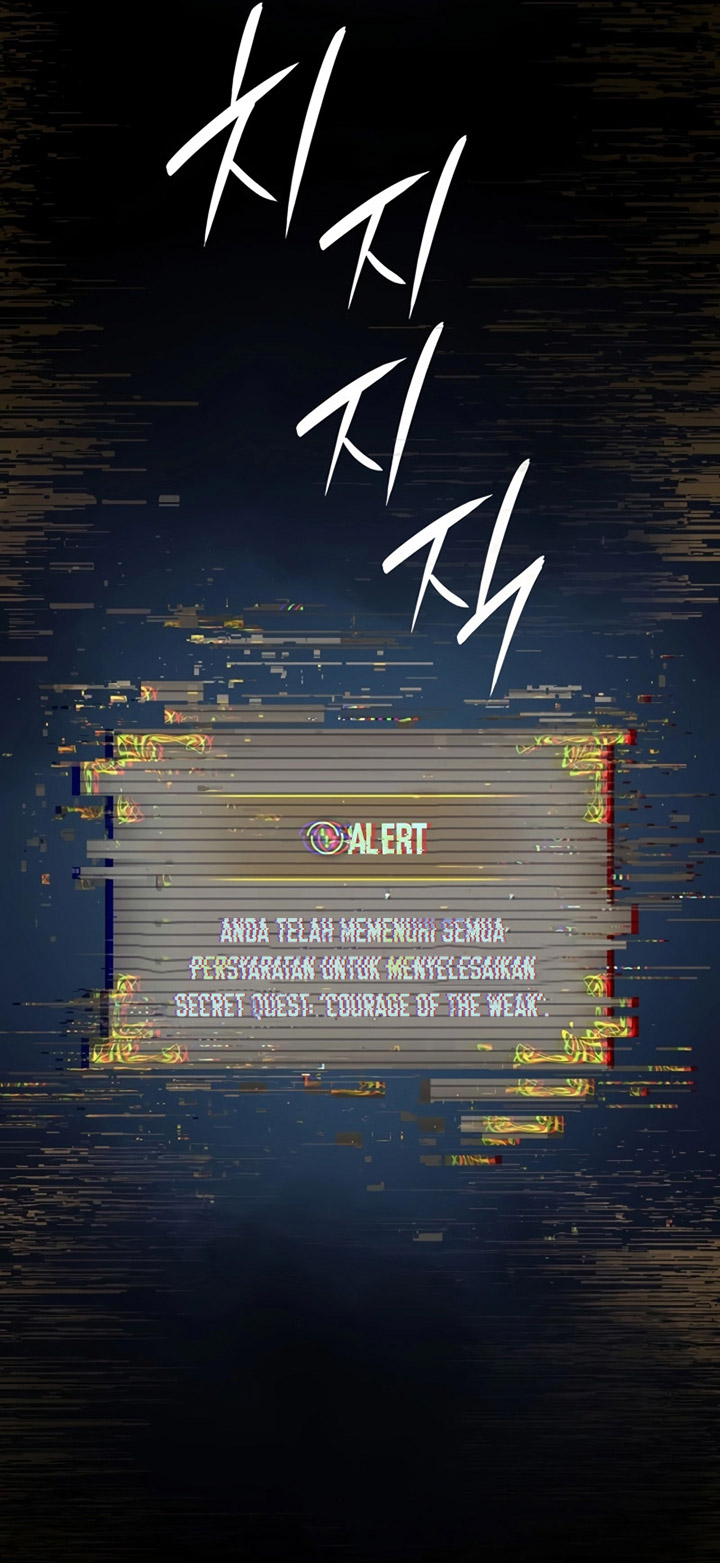 Chapter 1 - halaman 139