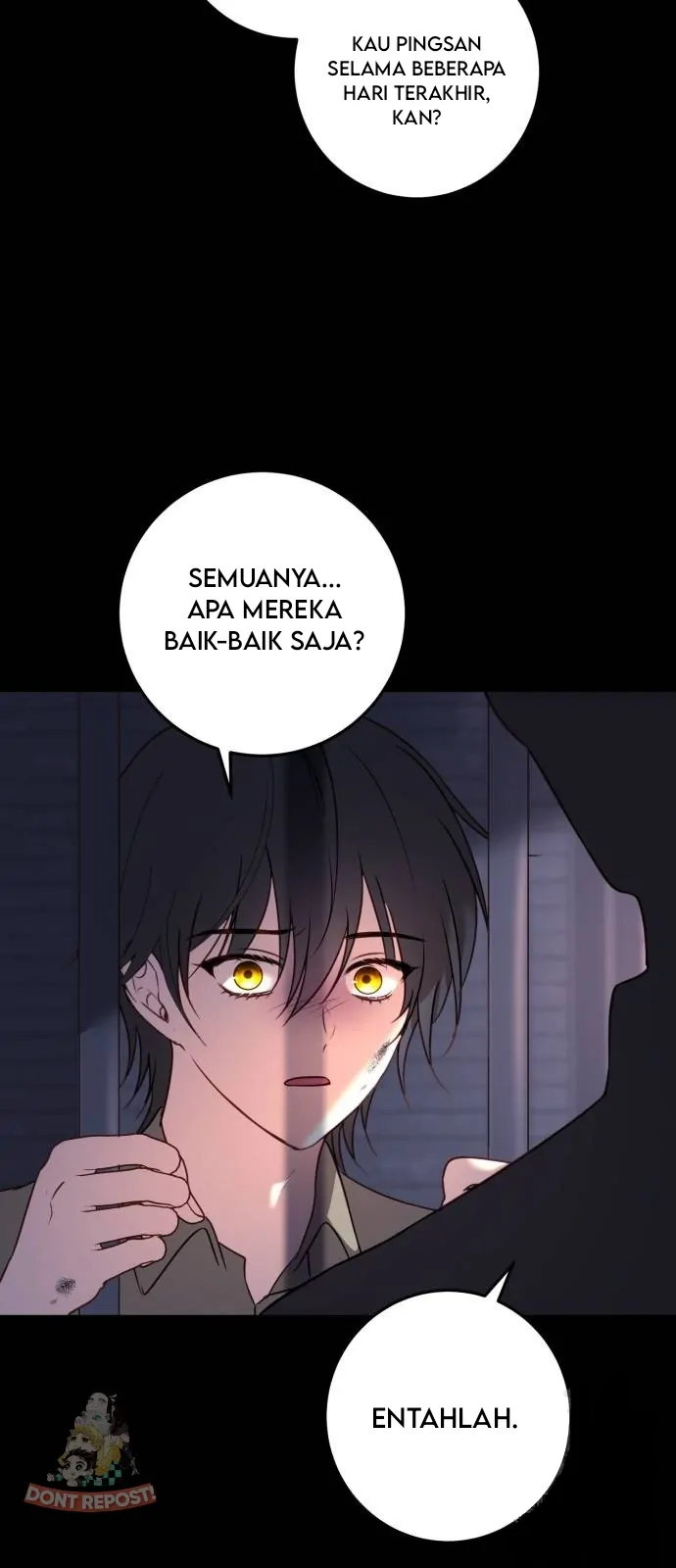 Chapter 12 - halaman 53