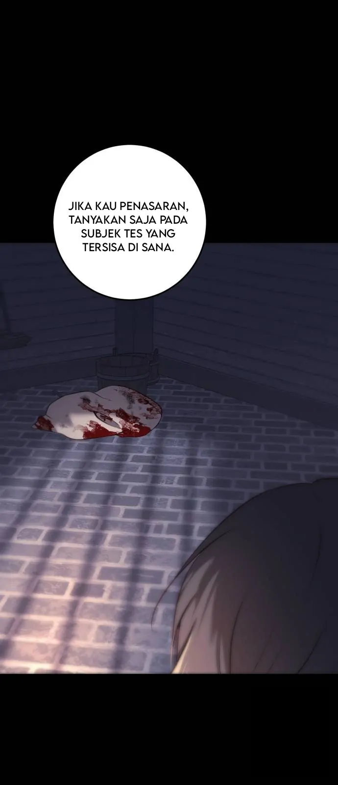 Chapter 12 - halaman 54