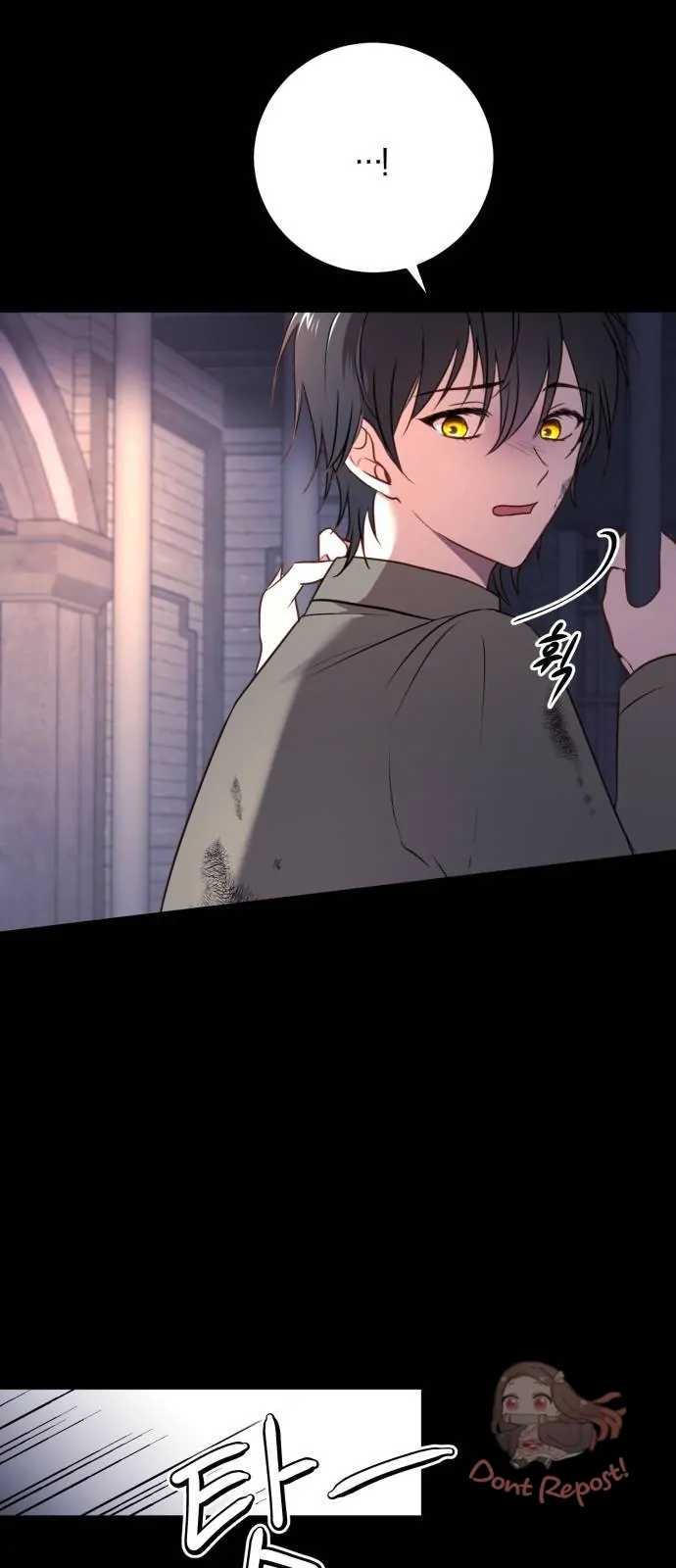 Chapter 12 - halaman 55