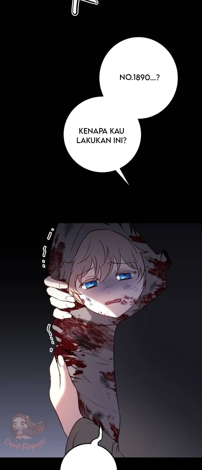 Chapter 12 - halaman 56
