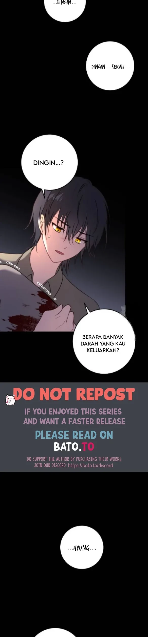 Chapter 12 - halaman 57