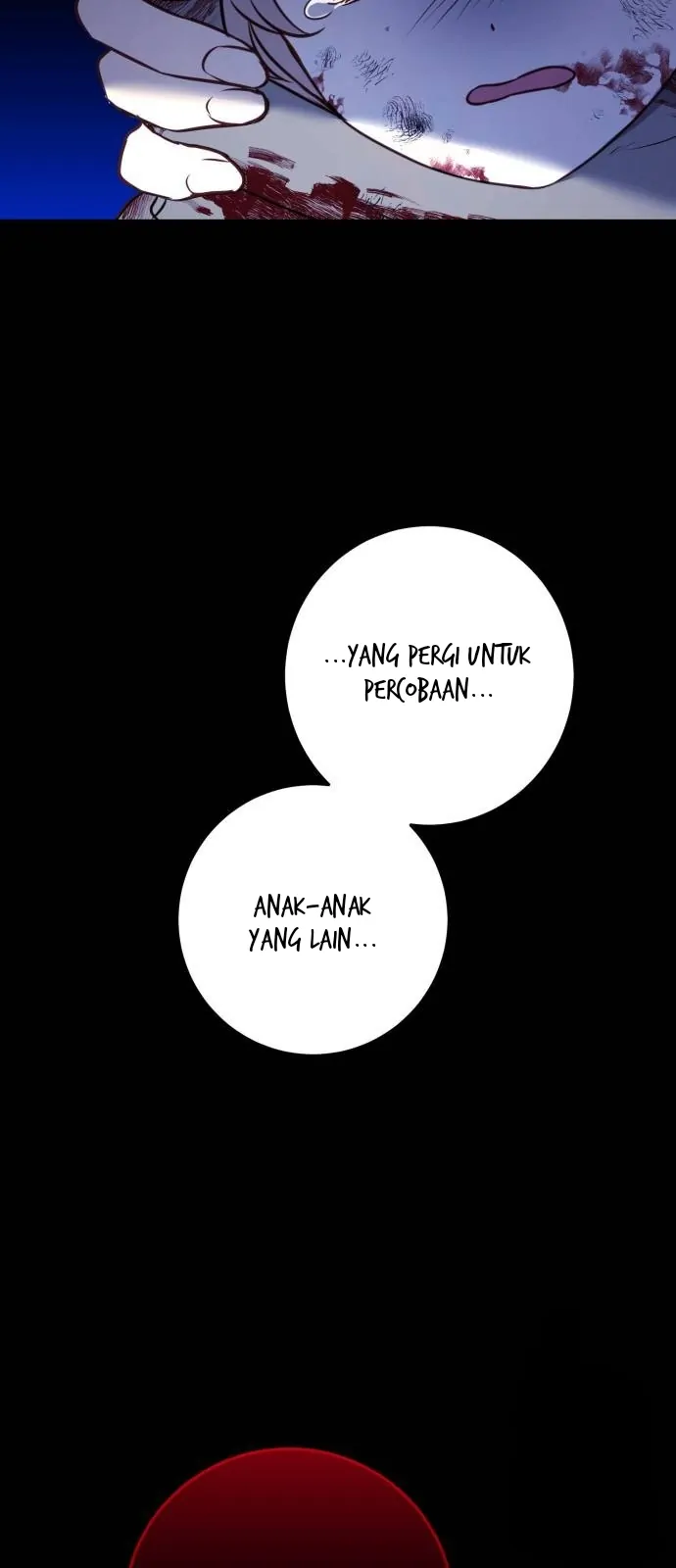 Chapter 12 - halaman 59