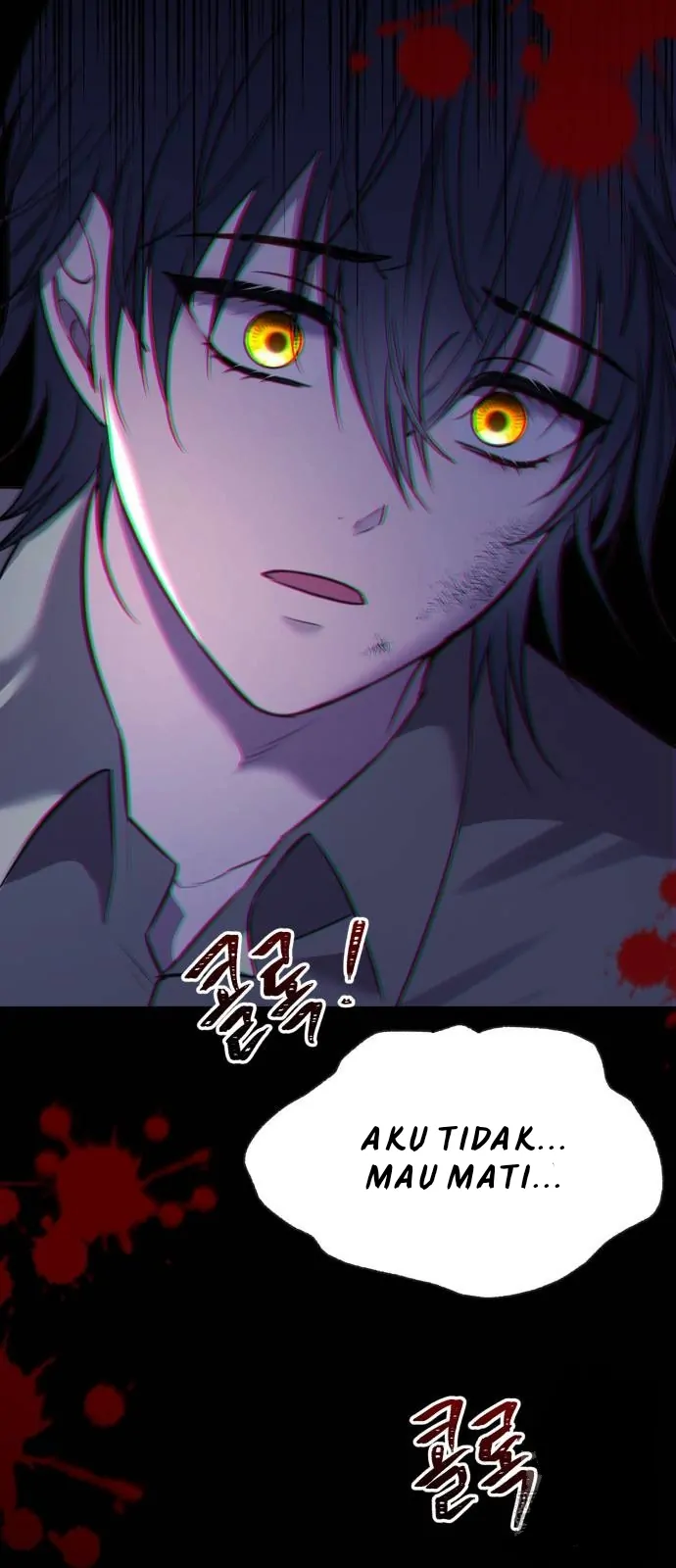 Chapter 12 - halaman 63