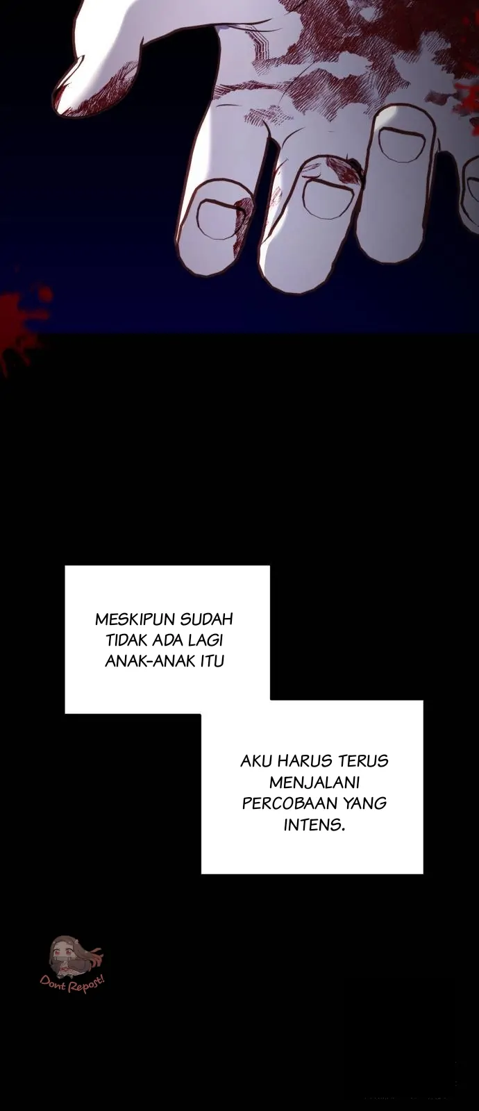 Chapter 12 - halaman 67