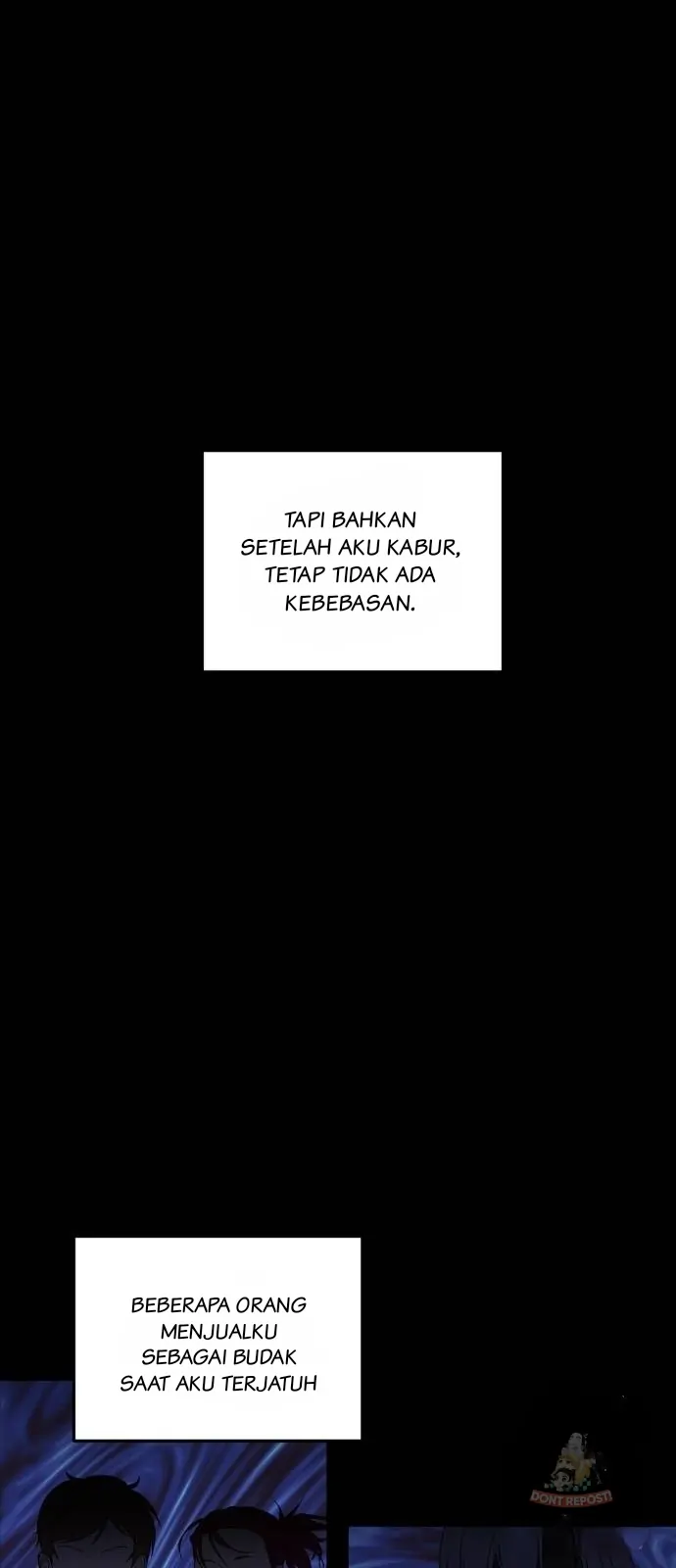 Chapter 12 - halaman 70