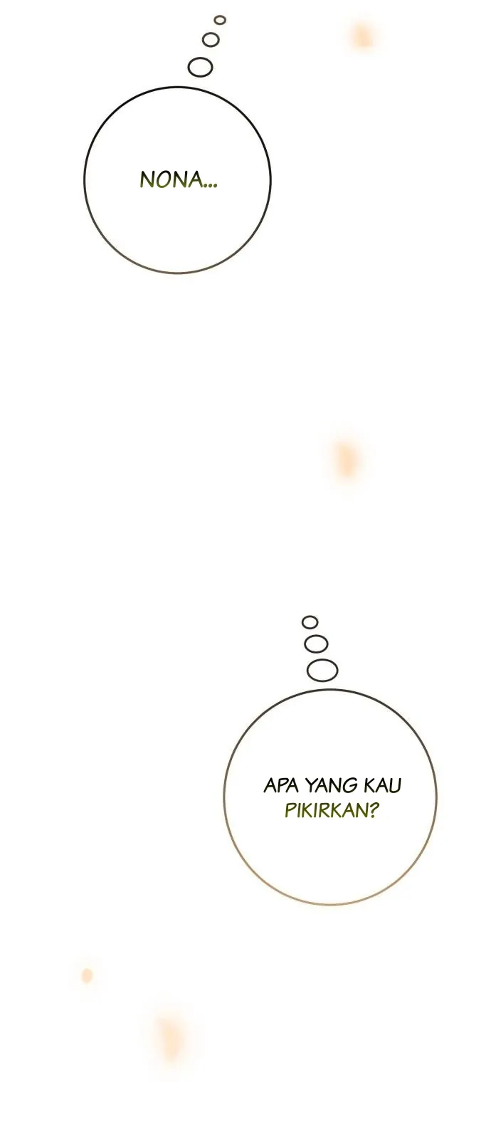 Chapter 12 - halaman 82