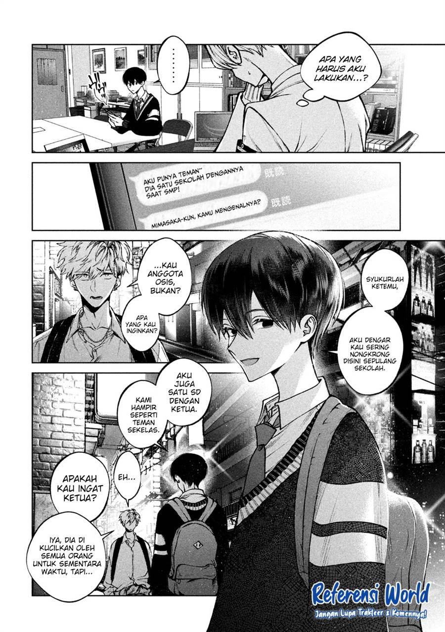 Chapter 16 - halaman 12
