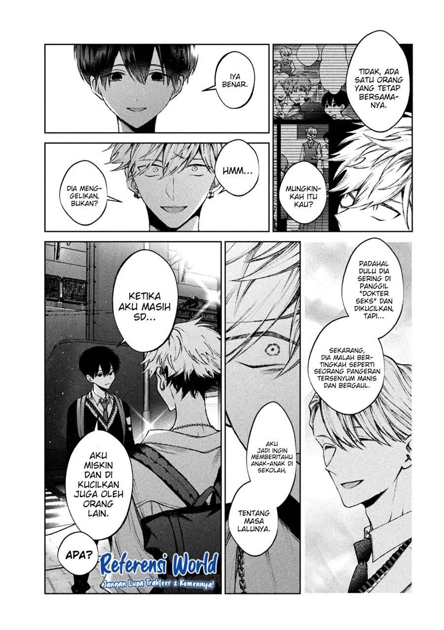 Chapter 16 - halaman 13