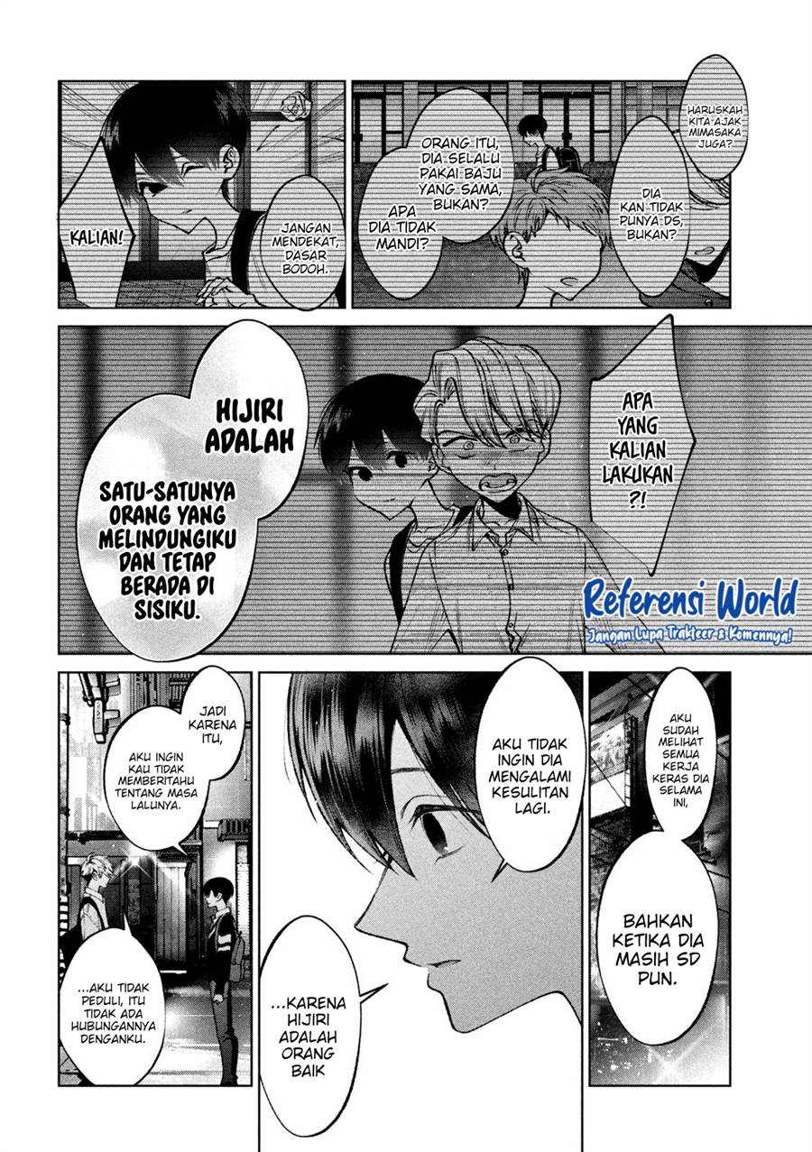 Chapter 16 - halaman 14