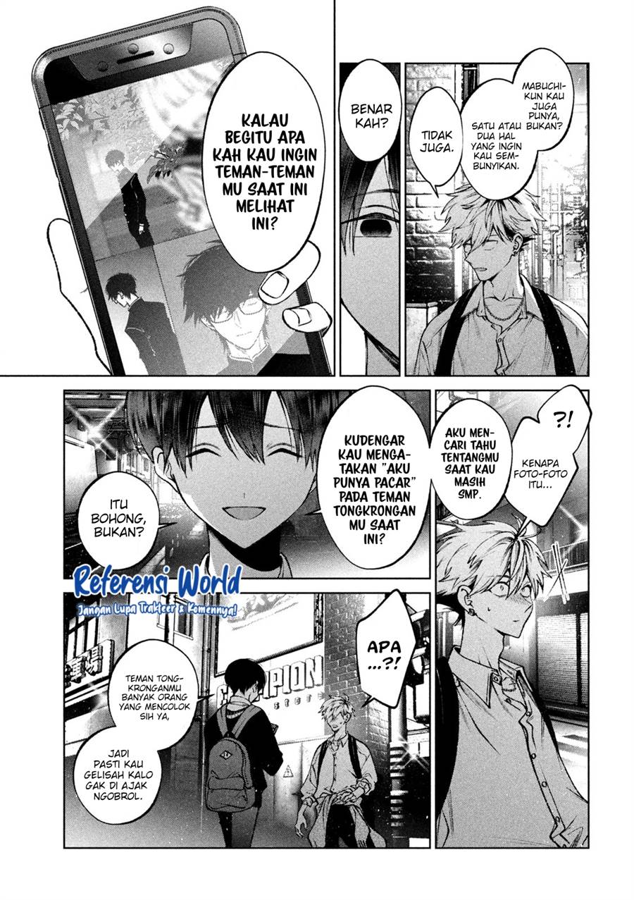 Chapter 16 - halaman 15