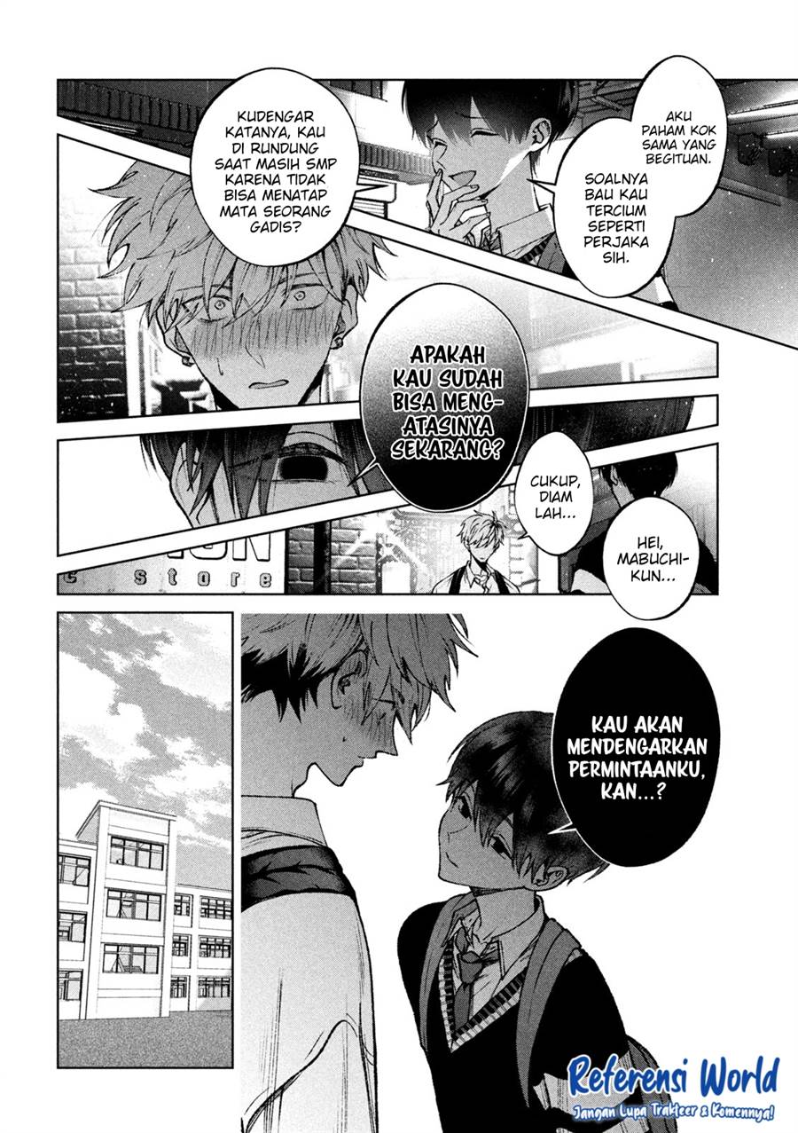 Chapter 16 - halaman 16