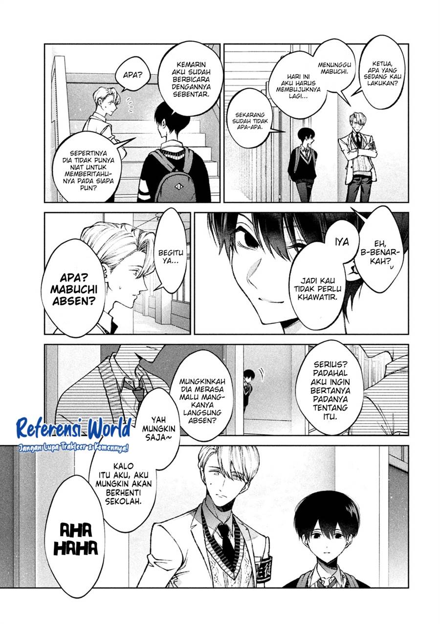 Chapter 16 - halaman 17