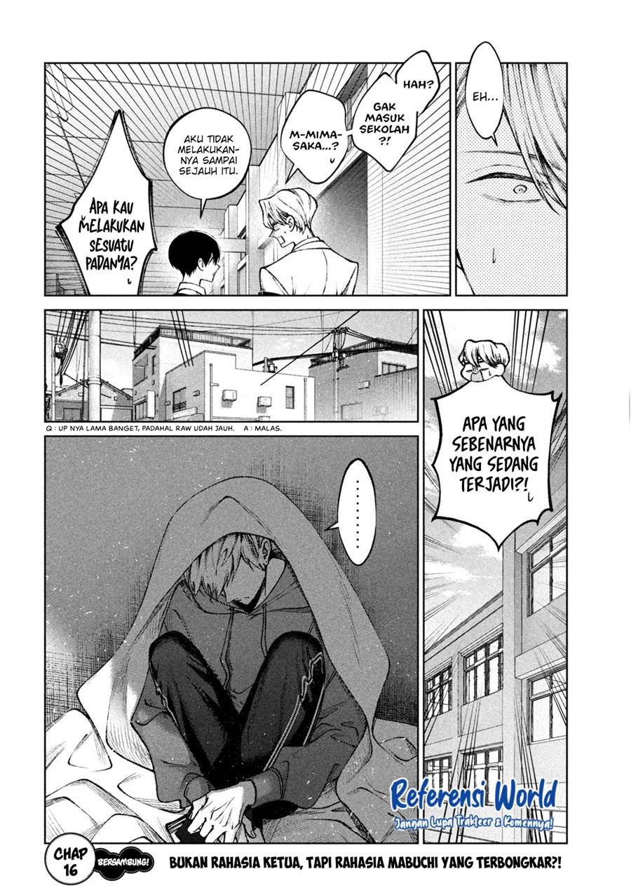 Chapter 16 - halaman 18