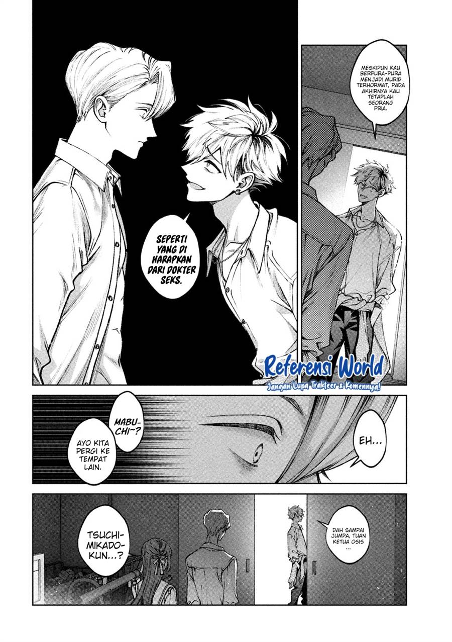 Chapter 16 - halaman 4