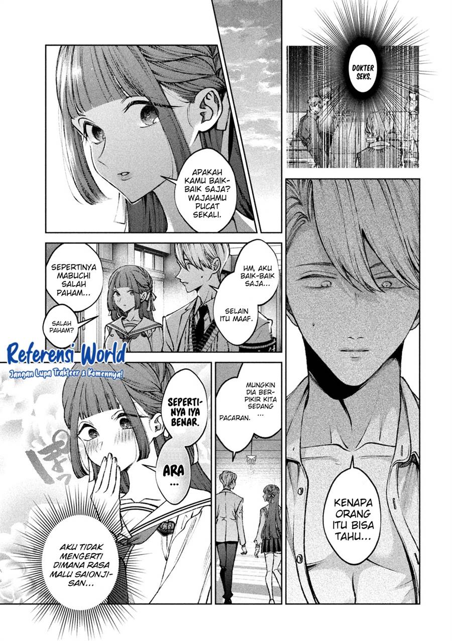 Chapter 16 - halaman 5