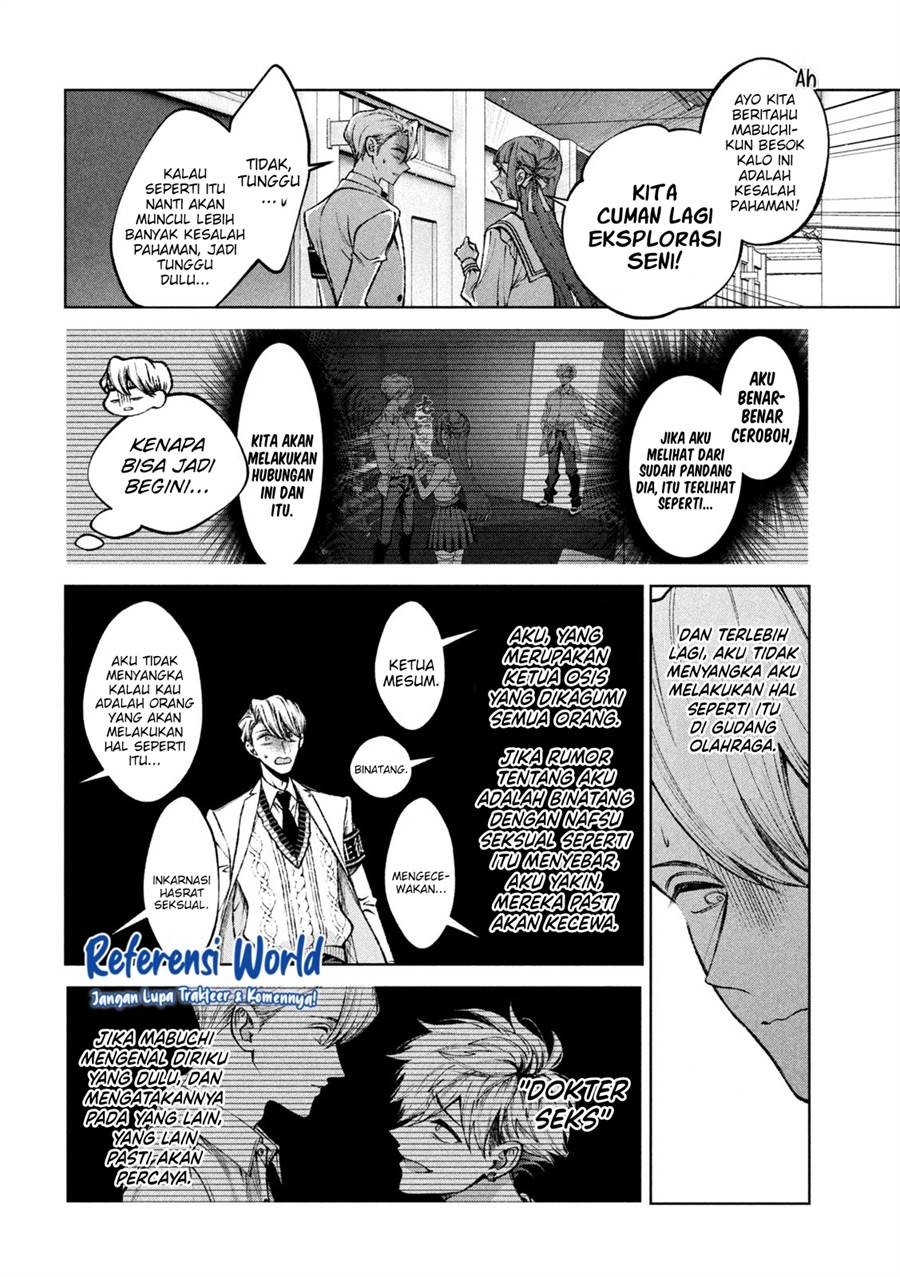 Chapter 16 - halaman 6
