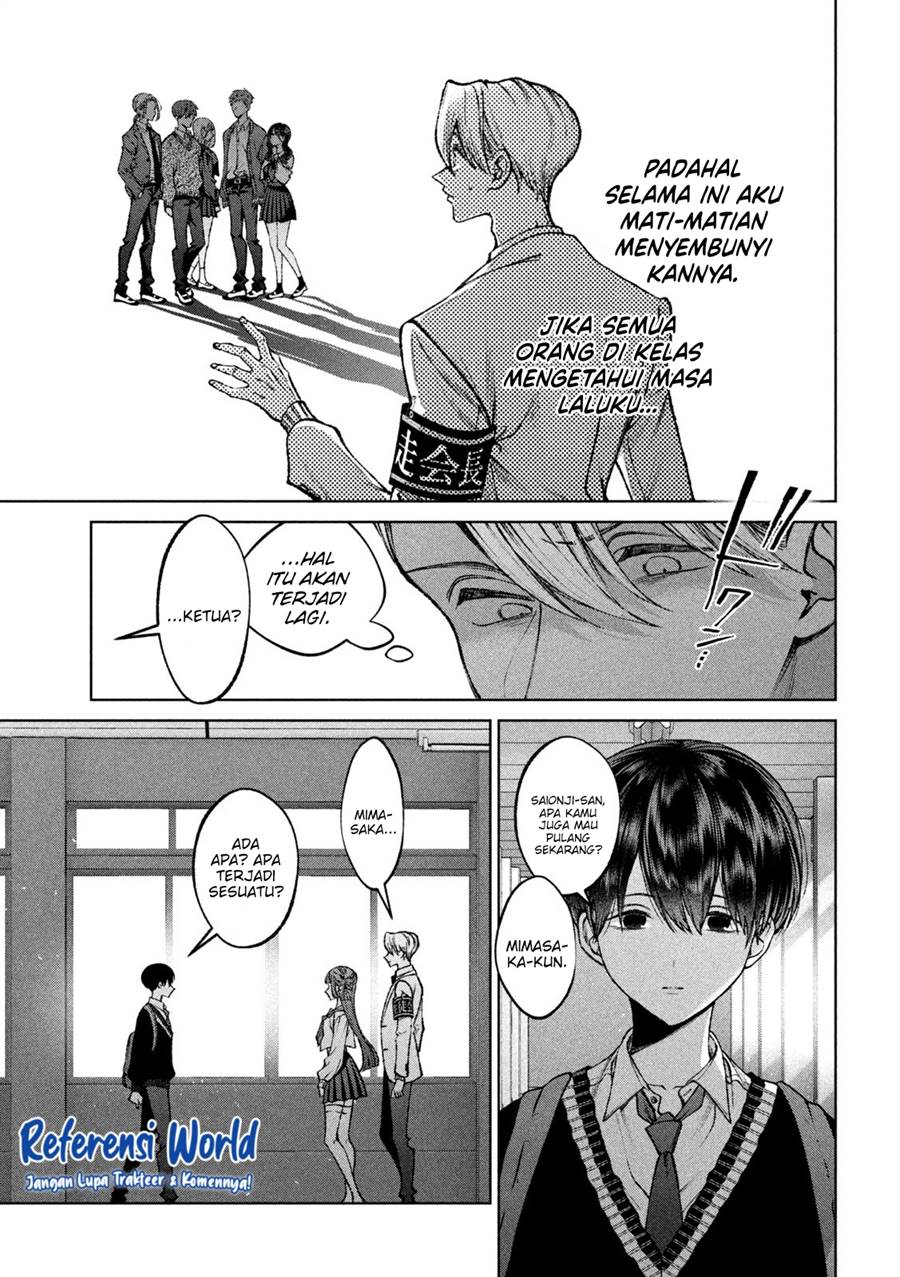Chapter 16 - halaman 7