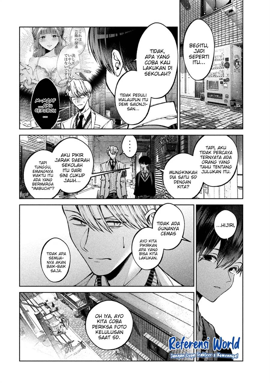 Chapter 16 - halaman 8