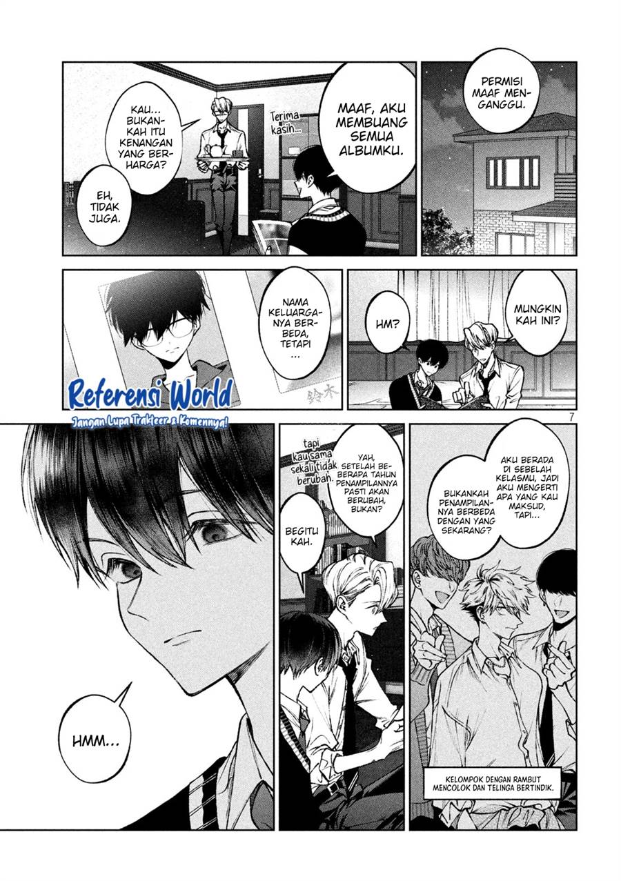 Chapter 16 - halaman 9