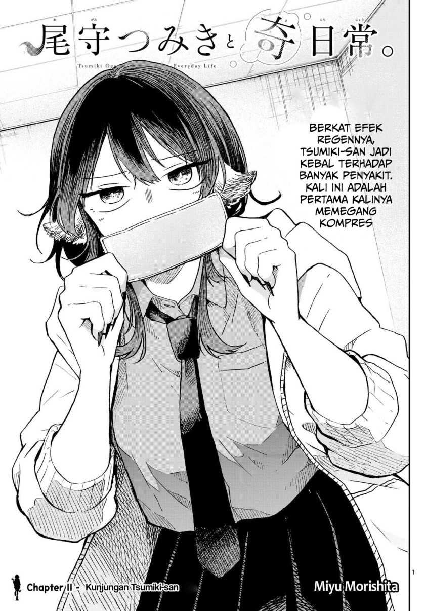 Chapter 11 - halaman 2