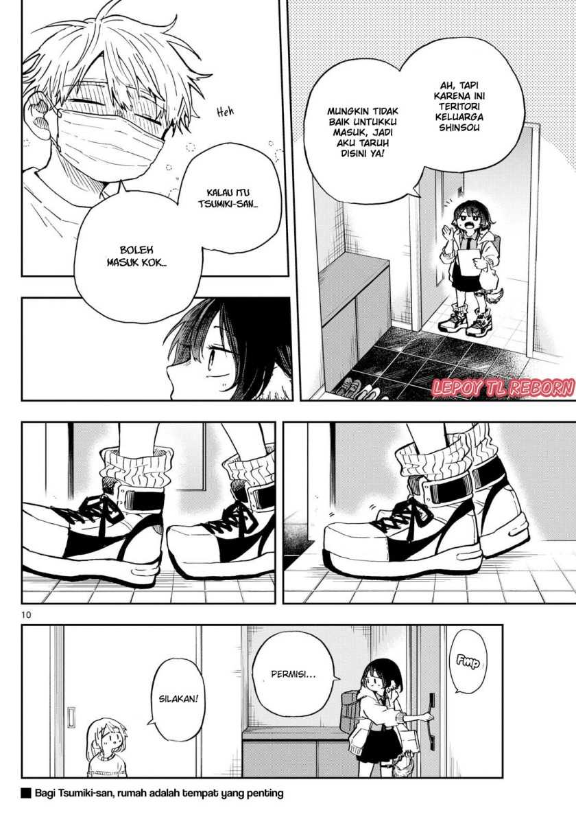 Chapter 11 - halaman 11