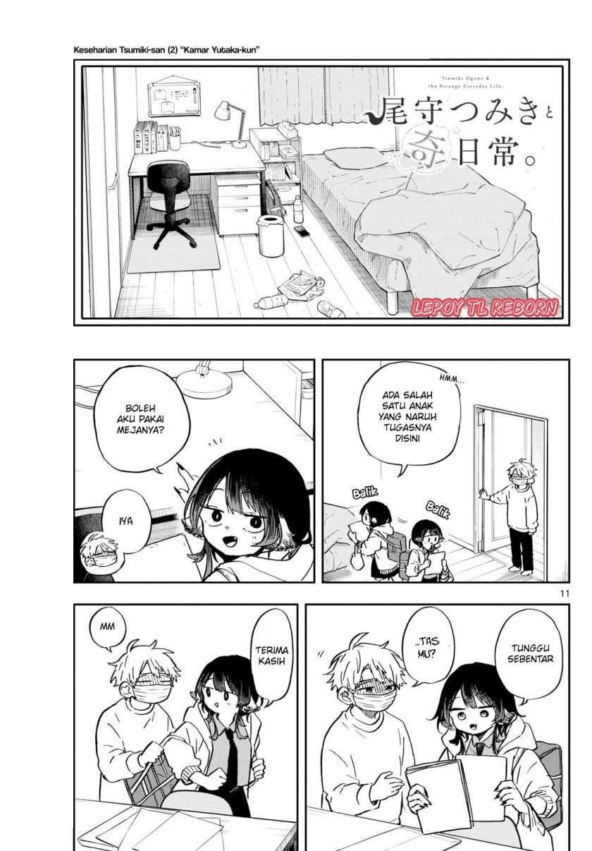Chapter 11 - halaman 12