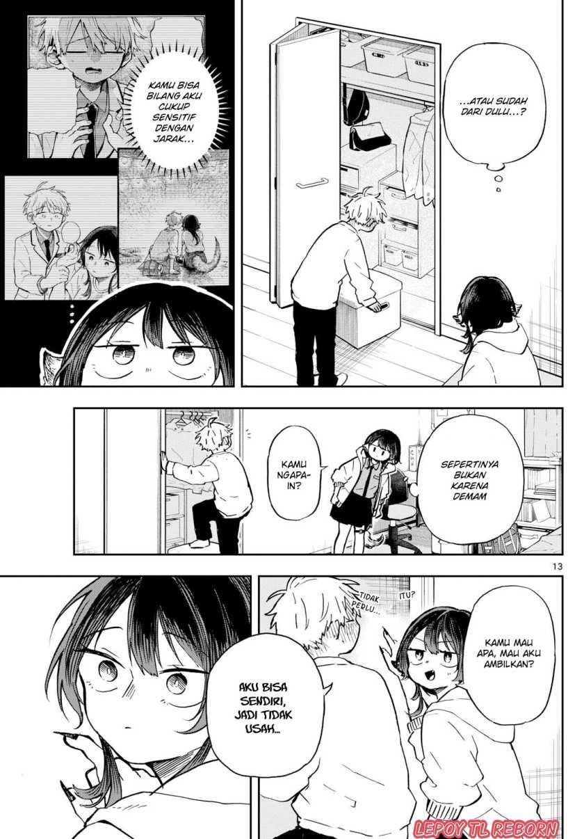 Chapter 11 - halaman 14